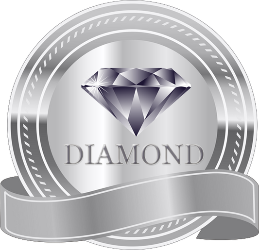 MY STORY - DIAMOND PACKAGE