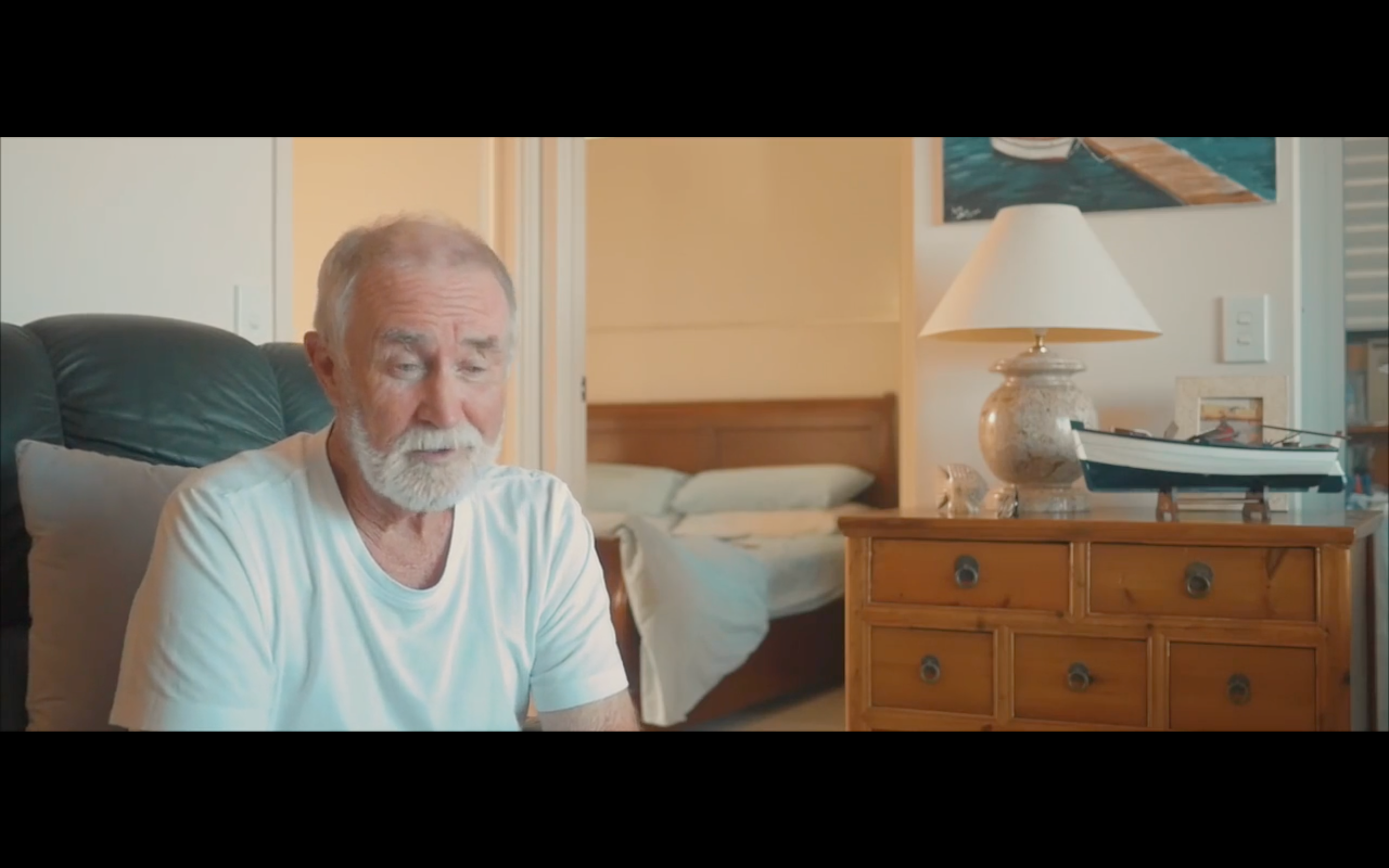 Load video: 