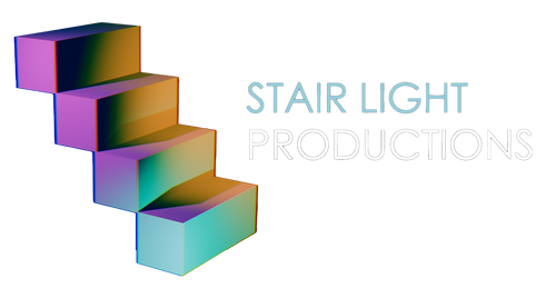 Stair Light Productions