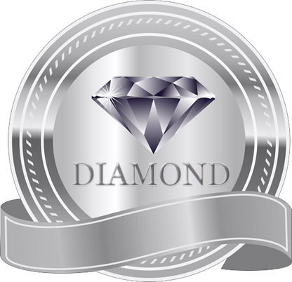 MY STORY - DIAMOND PACKAGE