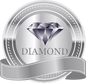 MY STORY - DIAMOND PACKAGE